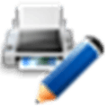 Print Edit Alternatives