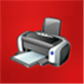 Print Master Alternatives