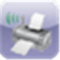Print Alternatives