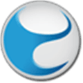 Print2pdf Alternatives