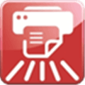 Printandshare Alternatives