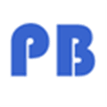 Printboss Alternatives