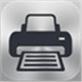 Printer Pro iphone Alternatives