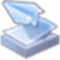 Printershare Alternatives