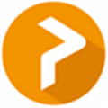 Printix Alternatives
