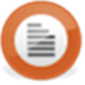 Printnode Alternatives
