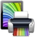 Printopia Alternatives