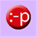 Printrun Alternatives
