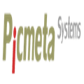Printstation Alternatives