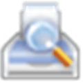 Prio   Process Priority Saver Alternatives