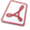 Priore Studiopdf Alternatives