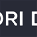 Priori Data Alternatives