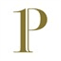 Priority Pass Alternatives