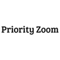 Priority Zoom Alternatives