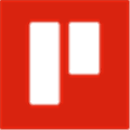 Pripravto Cz Alternatives