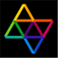 Prism Money Alternatives