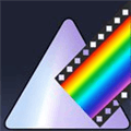 Prism Video Converter Alternatives