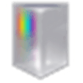 Prism Alternatives