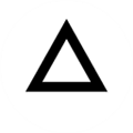 Prisma Ai Alternatives