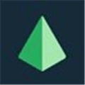 Prisma Graphql Api Alternatives