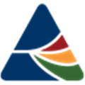 Prismana Alternatives