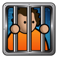 Prison Architect Alternatives