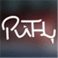 Prithly Alternatives