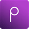 Priv Alternatives