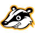 Privacy Badger Alternatives