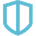 Privacy Heroes Alternatives
