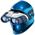 Privacy Optimizer Alternatives