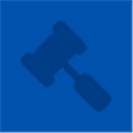 Privacy Policy Generator Alternatives
