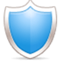 Privacy Repairer Alternatives