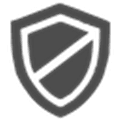 Privacy Settings Alternatives