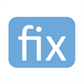 Privacyfix Alternatives