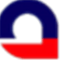 Privacysuite Alternatives