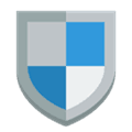 Privacytools İo Alternatives