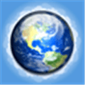 Private Browser Secure Web Browsing On iphone And ipad For Free By Victor Shablyko Alternatives