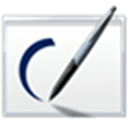Private Character Editor Alternatives