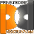 Private Disk Alternatives