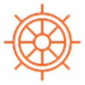 Private Docker Registry Alternatives