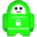 Private İnternet Access Alternatives