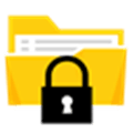 Private Notebook Alternatives