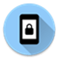Private Screenshots Alternatives