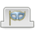 Private Tab Alternatives