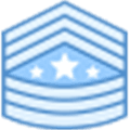 Private Winten Alternatives