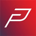 Privatefly Alternatives