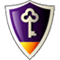 Privateshell Alternatives