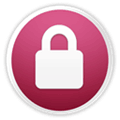 Privatus Alternatives