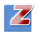 Privazer Alternatives
